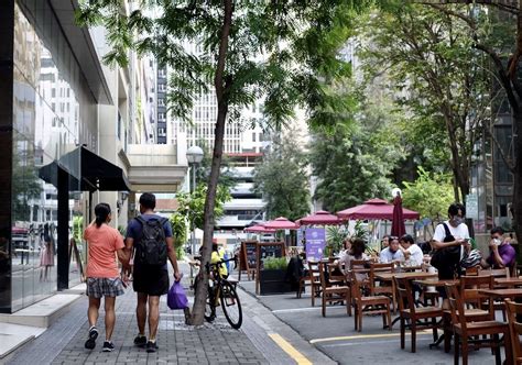 11 Best Where to Eat in Salcedo Village [Update 2024].